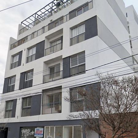 Altos De Clermont Apartment Кордоба Екстериор снимка